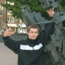 19arni88