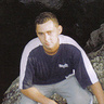 79andrzej79