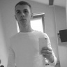 ACzemuNieInaczej