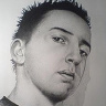 rafi784
