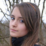 nika994