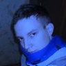 LMessi