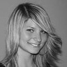 monisia852951