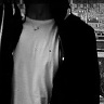 daniel3gildenlow