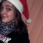 emilcia2905