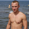 skiba0305