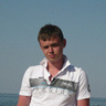 krzysiek1235