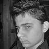 sloniu1990