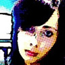 asia6misiek