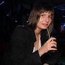 07Magda22