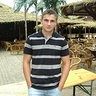 damian0602