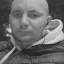 xxWojtasxx