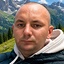 xxWojtasxx
