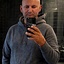 xxWojtasxx