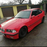 mateusz123422