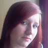 Ilonka270292