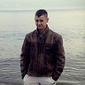 250jarek