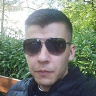 wojskowy92
