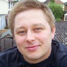 marcin29uk