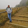 Bartek88r