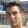 Czaru89