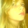 AniaGothicLol