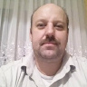 tomek196911