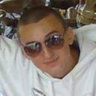 Torsten91