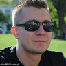 piter890629