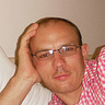 juniorduzy