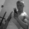 Grzesio0708