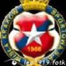 leo1919