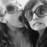 daria1111