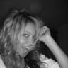 girllikeme0101