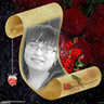 natalialubin16