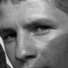 pawel99262