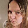 kikimisiaczek16