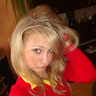 sandrasz111