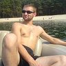 lukaszek198621