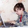 4321Marcin1234