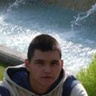 dawidek910806