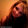MarikMaris18