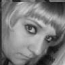 mucia1988