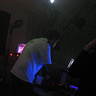 matijazz94