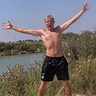 tomaszkaspro