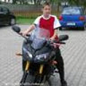 DoMiNaToRSs