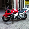 Kamiloo23
