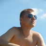 malina16lukasz