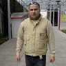 Artur23W