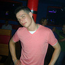 xXxTiesto1990xXX